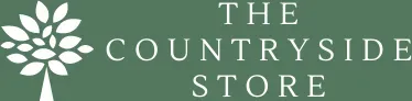 The Countryside Store UK